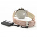 Orient QC0H006W