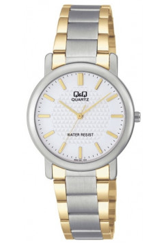 Q&Q Q600-401