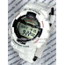 Casio G-SHOCK GLS-100-7E
