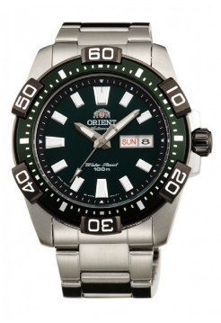 Orient EM7R001F