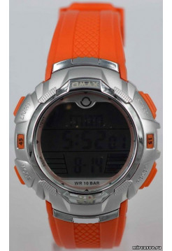 OMAX DP01O-I