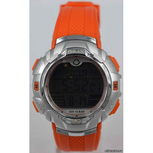 OMAX DP01O-I