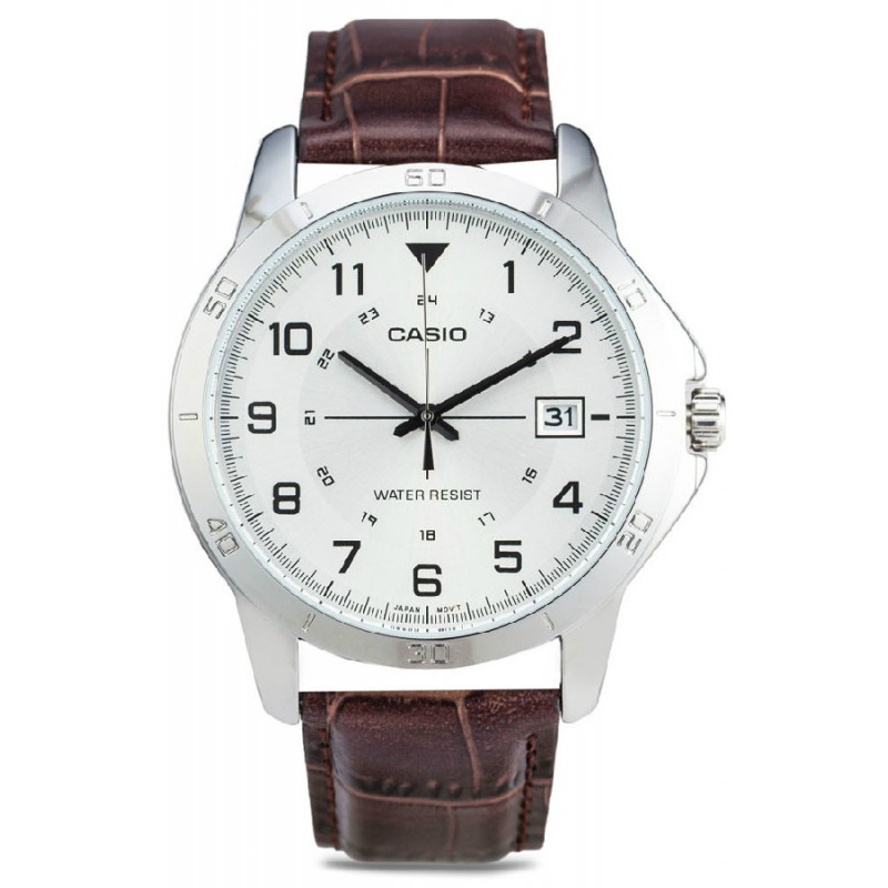Casio MTP-V008L-7B2