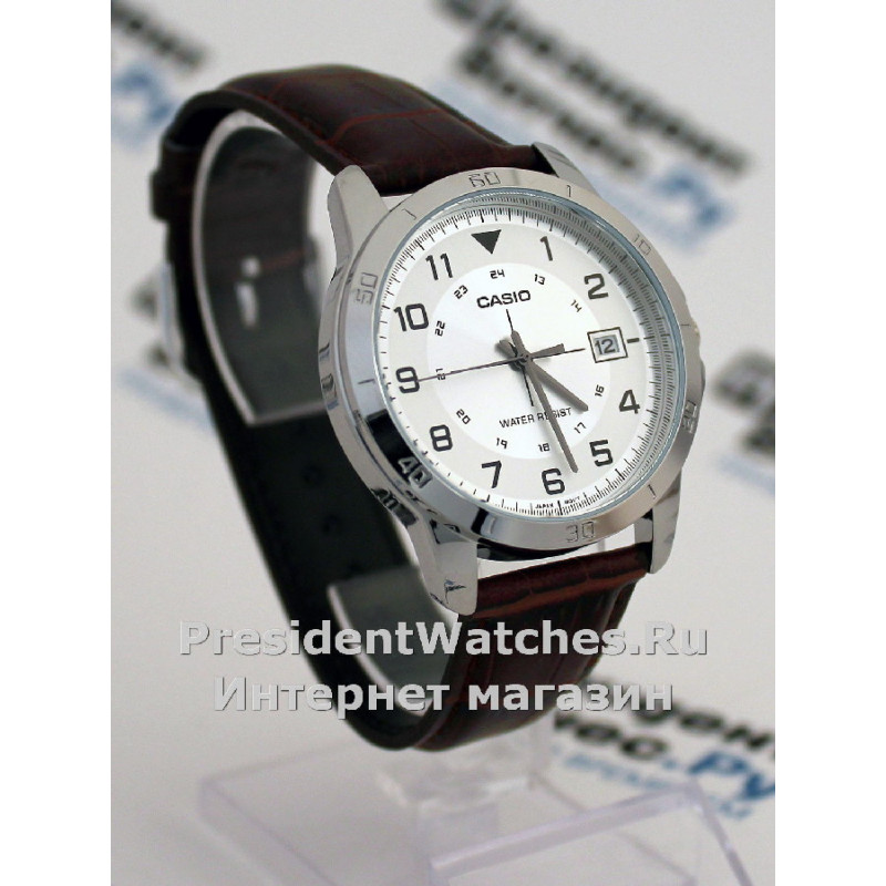 Casio MTP-V008L-7B2