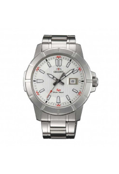 Orient UNE9006W