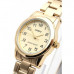 Casio LTP-V001G-9B