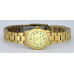 Casio LTP-V001G-9B
