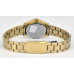 Casio LTP-V001G-9B