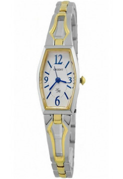 Orient RPFH008W