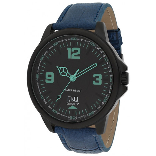 Q&Q KW82-840