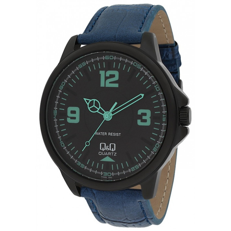 Q&Q KW82-840 Q&Q KW82-840