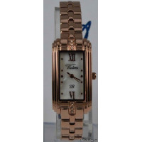 OMAX SCZ 009QB11