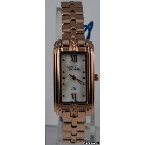 OMAX SCZ 009QB11