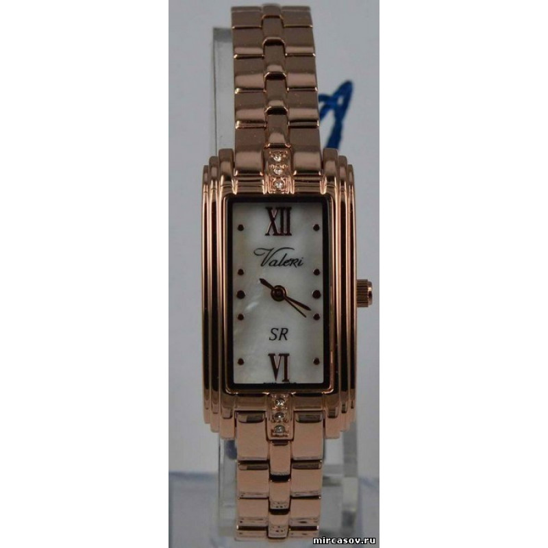 OMAX SCZ 009QB11 OMAX SCZ 009QB11