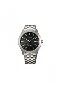 Orient UNE7005B