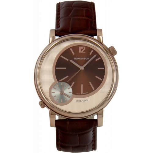 Romanson TL8245MR(RG)