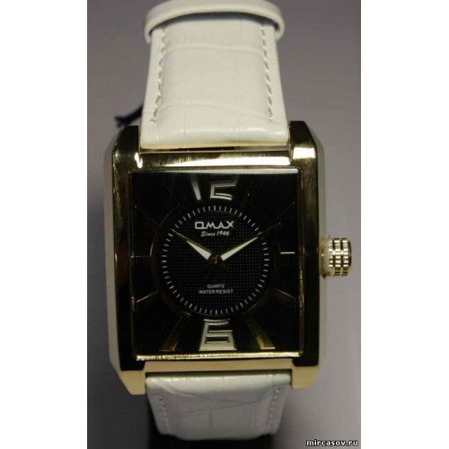OMAX U005G23A ремень