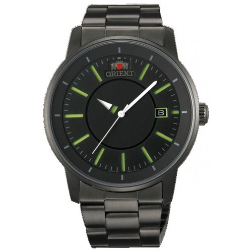 Orient ER02005B