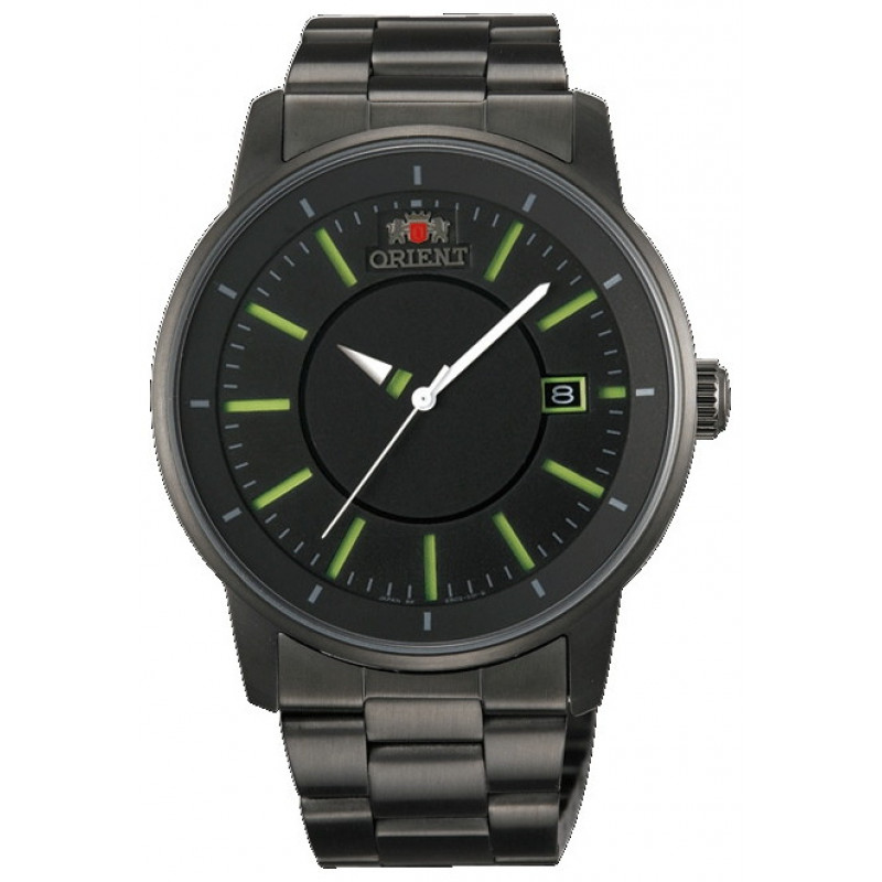 Orient ER02005B