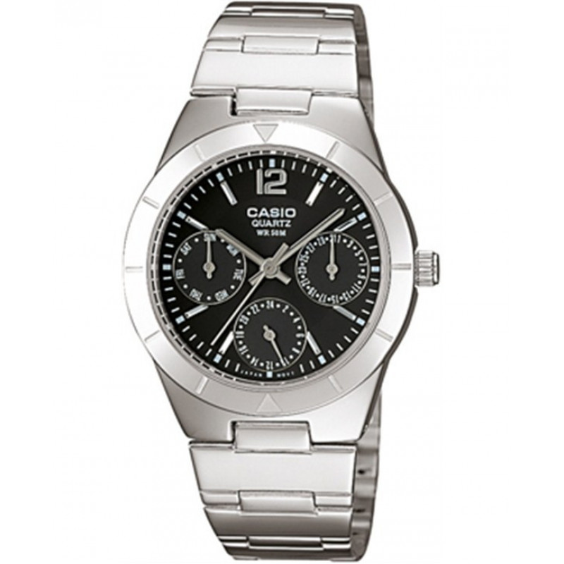 Casio LTP-2069D-1A