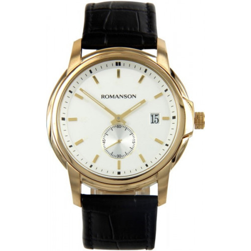 Romanson TL2631JMG(WH)