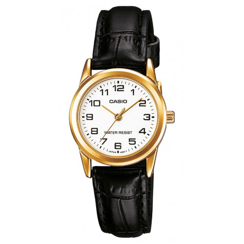 Casio LTP-V001GL-7B