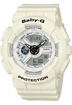 Casio Baby-G BA-110PP-7A