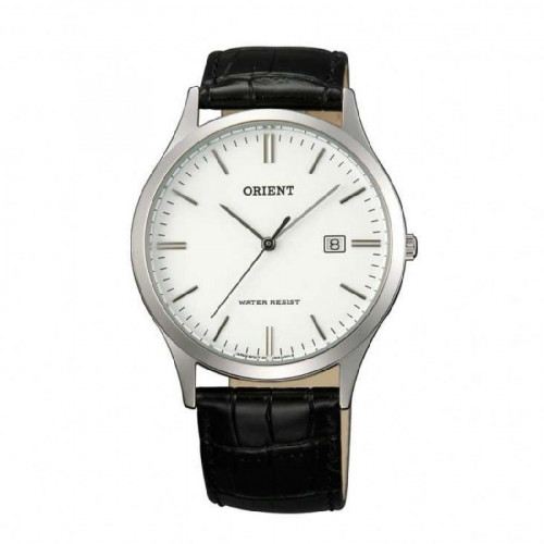 Orient UNA1003W