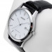 Orient UNA1003W