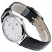 Orient UNA1003W
