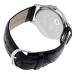 Orient UNA1003W
