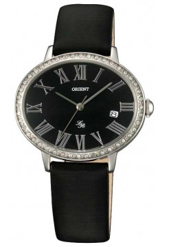 Orient UNEK006B
