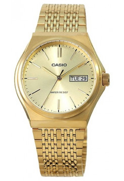 Casio MTP-1348G-9A