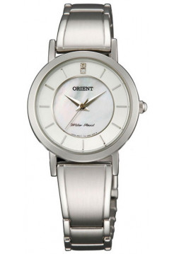 Orient UB96005W