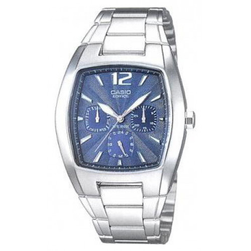 Casio EDIFICE EF-306D-2A