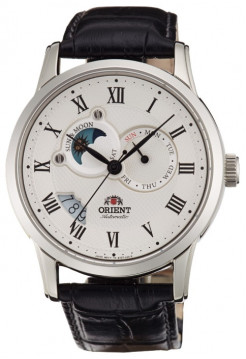Orient ET0T002S