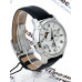 Orient ET0T002S