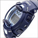 Casio Baby-G BG-1001-2C