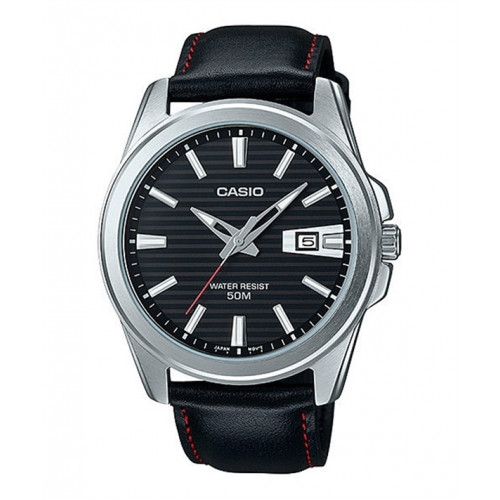 Casio MTP-E127L-1A
