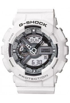 Casio G-SHOCK GA-110C-7A
