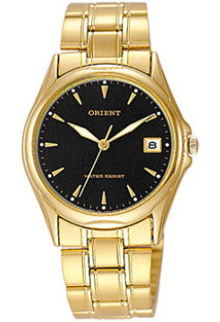 Orient UN6J002B