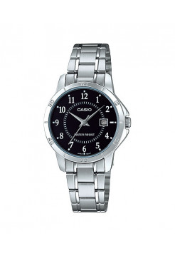 Casio LTP-V004D-1B