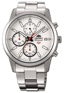 Orient KU00003W