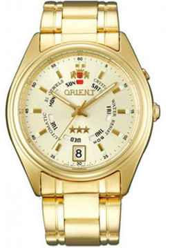 Orient EM5J00GW