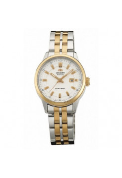 Orient NR1Y002W