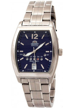 Orient FPAC002D