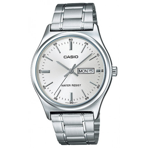 Casio MTP-V003D-7A