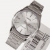 Casio MTP-V003D-7A