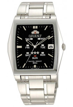 Orient PMAA003B