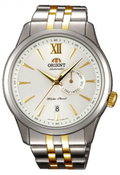 Orient ES00001W